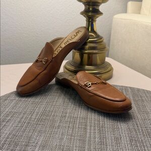 Sam Edelman Linnie Bit Mule